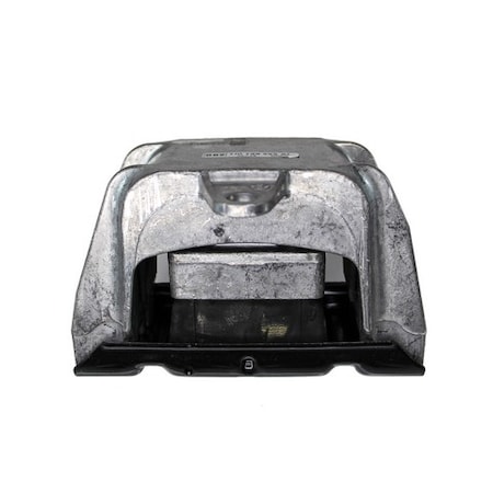 Crp Products Vw Beetle 98-03 4 Cyl 1.9L Trans Mount, Avt0456 AVT0456